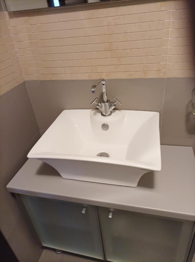 Apartment Detelina Residence بانسكو المظهر الخارجي الصورة