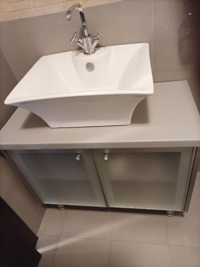 Apartment Detelina Residence بانسكو المظهر الخارجي الصورة